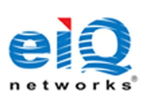 EIQ企業(yè)安全分析 網(wǎng)管及備份軟件產(chǎn)品解析與IT168圖片大全在信息安全開發(fā)中的應用